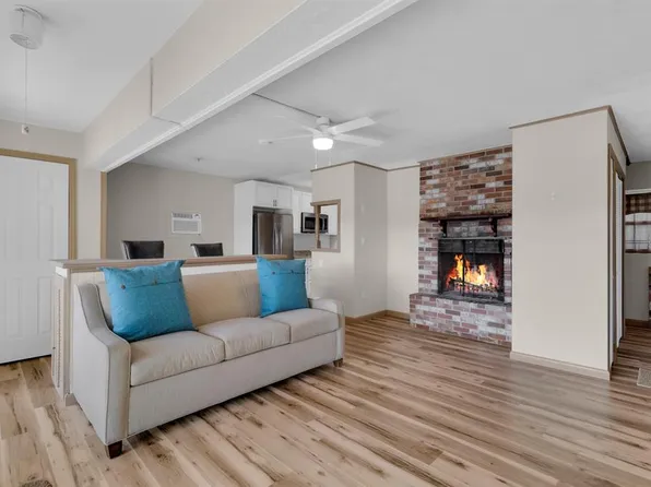 1129 Lemon Bluff Rd, Osteen, FL 32764