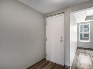 5527 Pershing Ave #32, Saint Louis, MO 63112