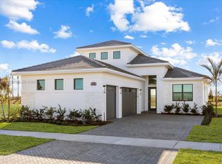 13704 SW Shinnecock Dr, Pt Saint Lucie, FL 34987