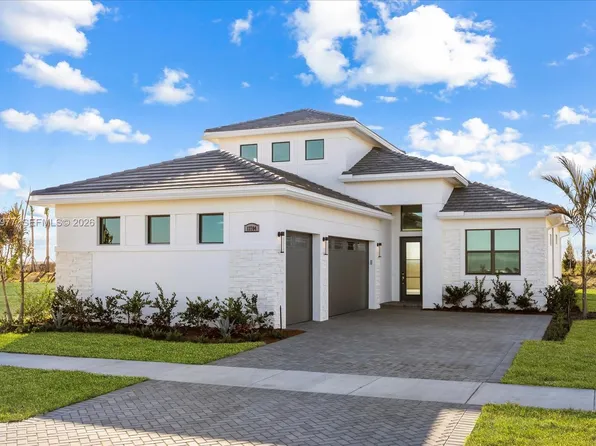 13704 SW Shinnecock Dr, Pt Saint Lucie, FL 34987