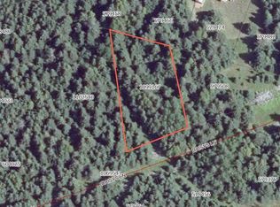 Daisy Ln LOT 36, Grenville Parish, PE C0A1N0