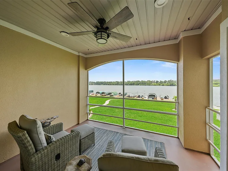 127 W Palm Blvd — Photo 20