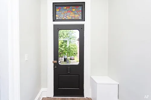 Floor plan 637