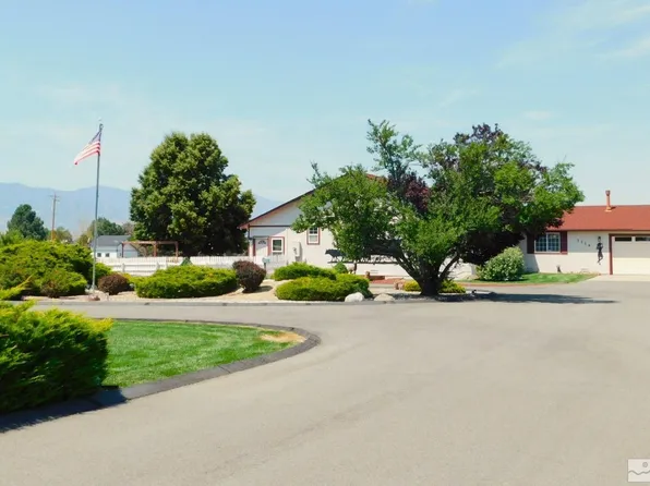 1114 Kimmerling Rd, Gardnerville, NV 89460