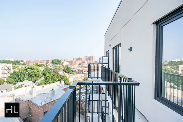 Rented by Highline Residential | media 14