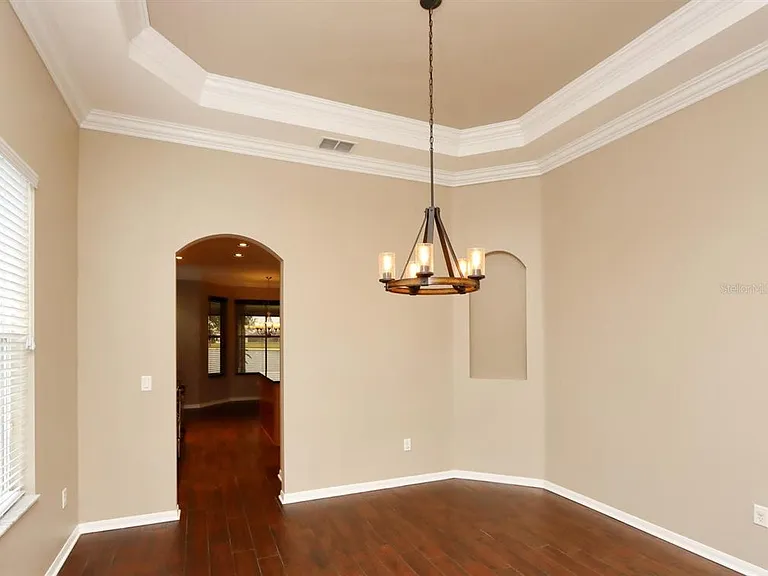 13714 Artesa Bell Dr — Photo 23