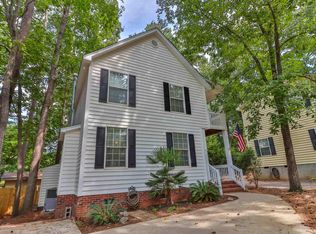 115 Landing Dr, Lexington, SC 29072