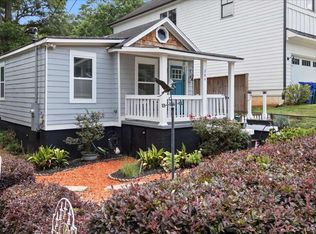 289 3rd Ave, Avondale Estates, GA 30002