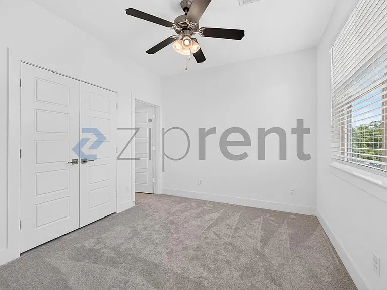 1733 W Cantey St — Photo 21