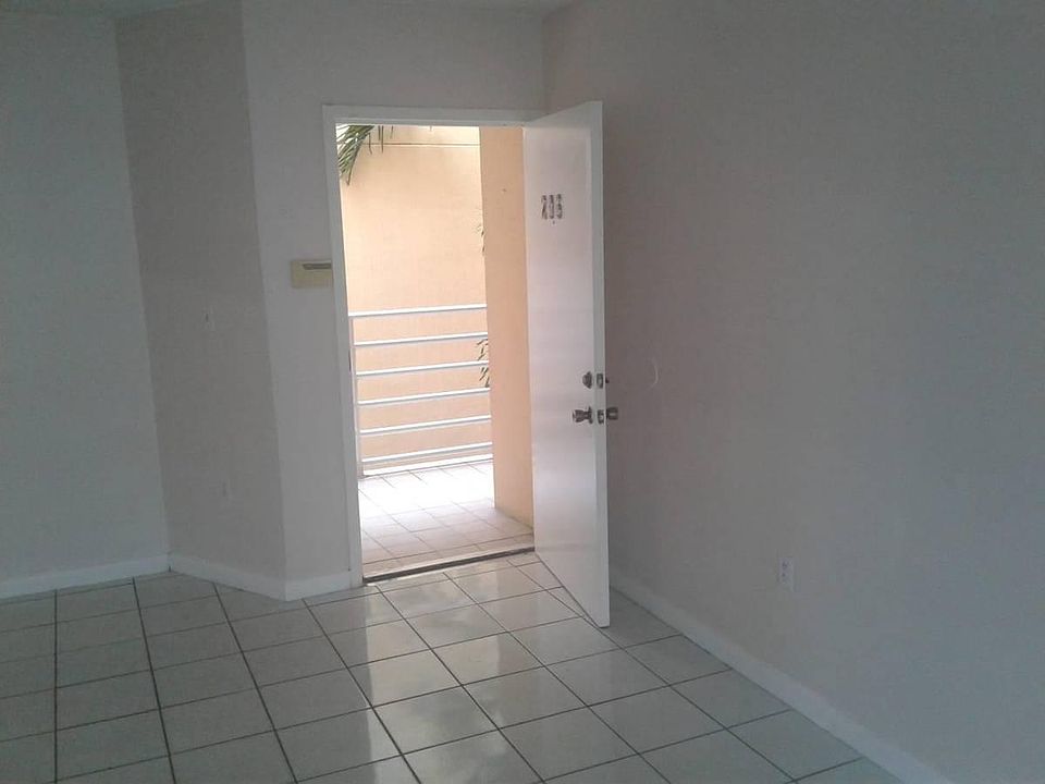 1st image of 8050 NW 8th St #1206