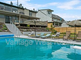 2775 Benedick Rd, West Kelowna, BC V1Z1V1