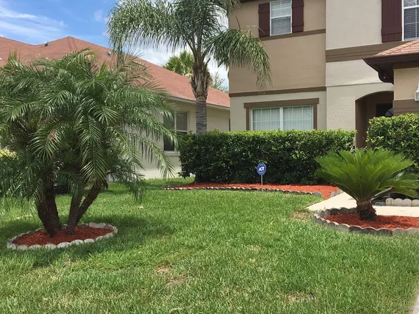 1847 Nesting Ln, Winter Garden, FL 34787