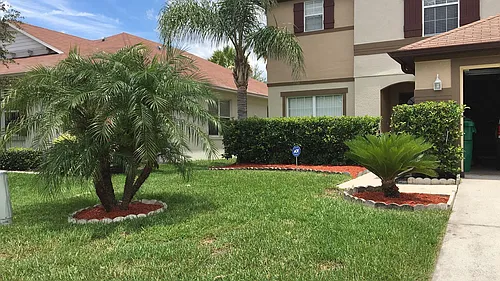 1847 Nesting Ln Photo 1