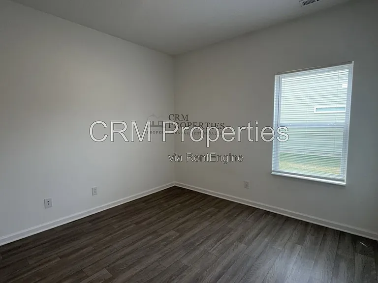 3242 Somers Dr — Photo 13