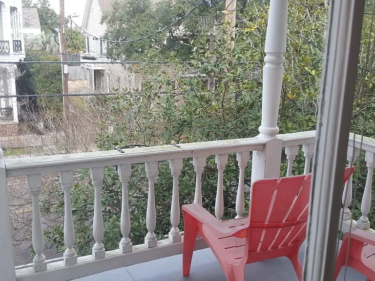 2424-2426 Magazine St — Photo 8