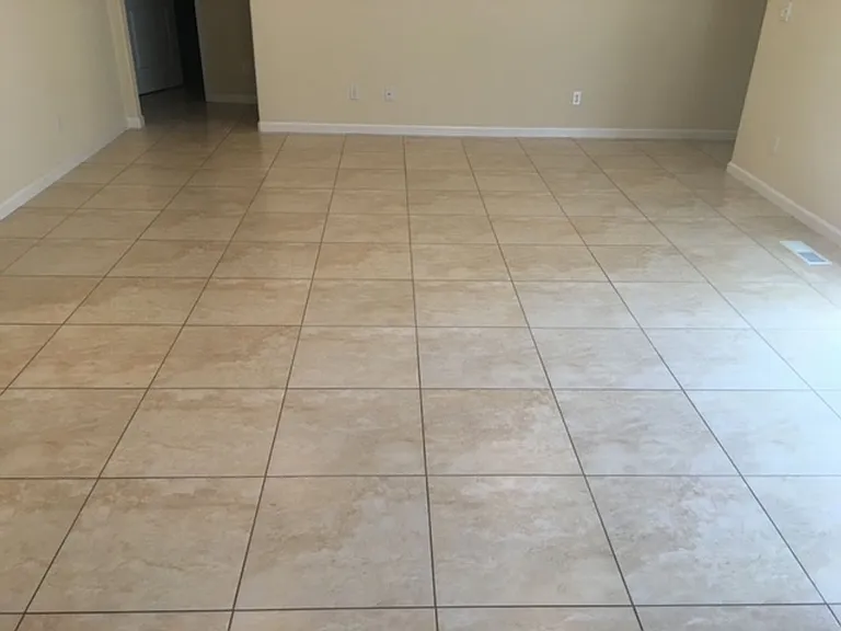 715 Bodega Ave — Photo 18