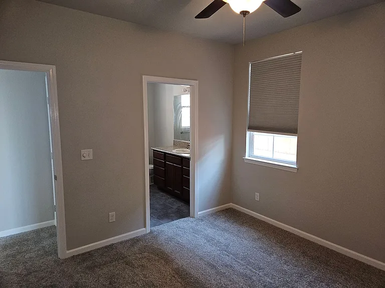 675 Mission De Oro Dr — Photo 16