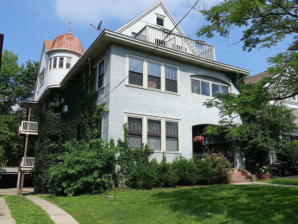 1st image of 3427 Cornell Pl