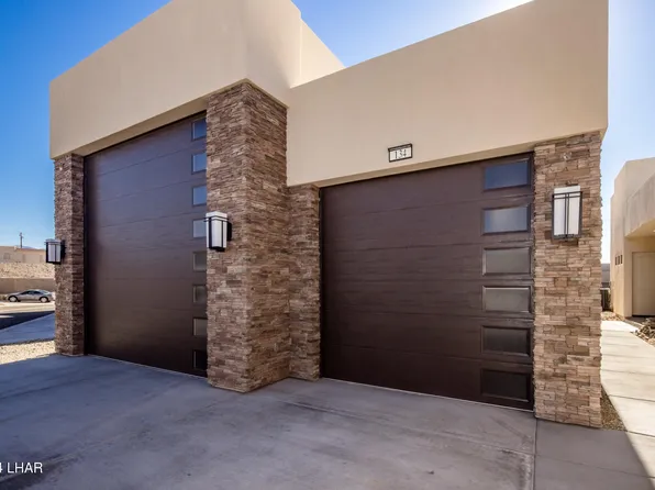 1651 Sailing Hawks Dr Unit 134, Lake Havasu City, AZ 86404