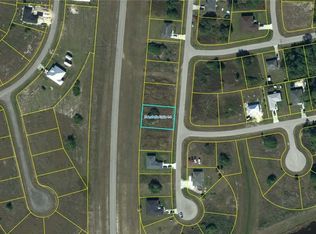 9019 Largo Cir, Labelle, FL 33935
