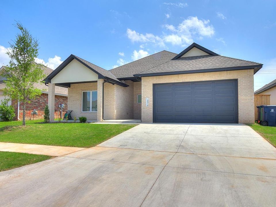 Teru✕4 5916 Upland Ter NE, Tacoma, WA 98422 | Zillow
