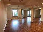 82 Brookeview Dr — Photo 27