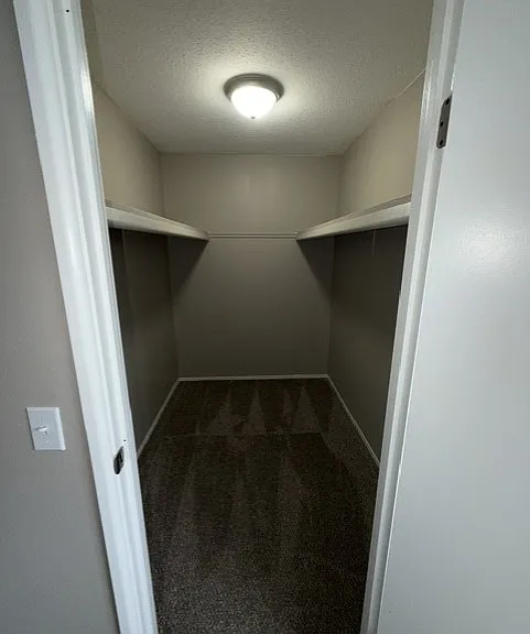 Beacon Point Apartments — Photo 15