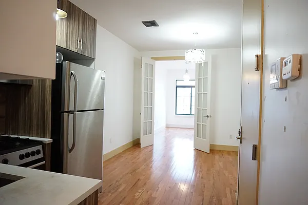 Rented by Rennit Inc. | media 1