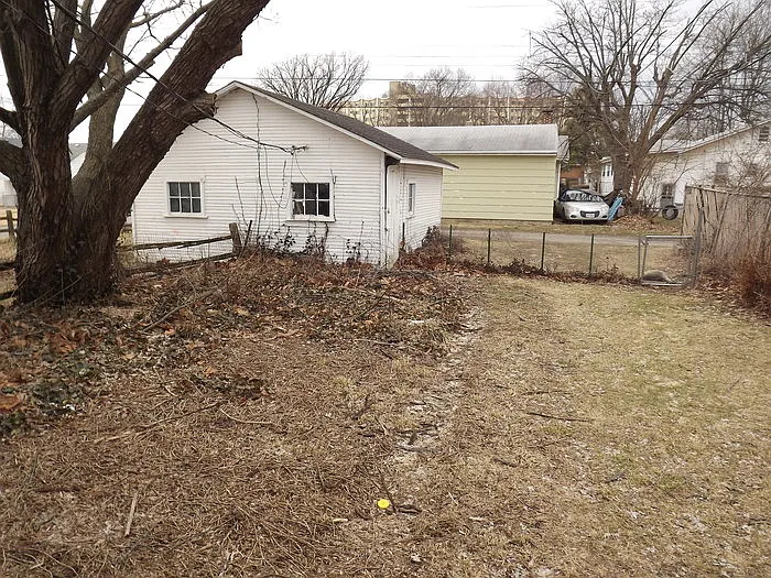 Property photo 4