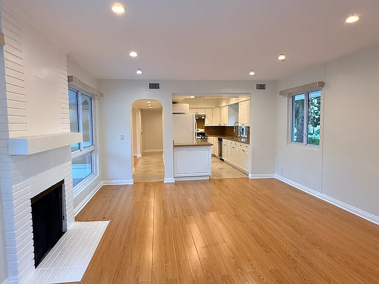 410 N Canyon Blvd — Photo 27