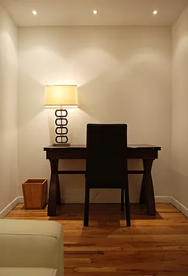 Rented by WAM Partners - William Moses Co. | media 43