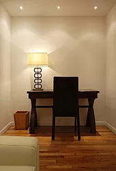 Rented by WAM Partners - William Moses Co.