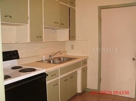 4th image of 216 E Edgewood Dr