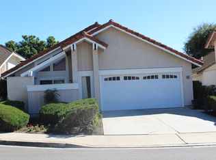26 Lucero E, Irvine, CA 92620