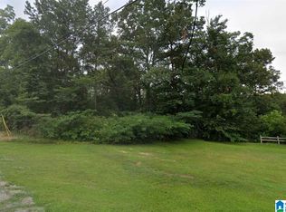 136 Forest Rd #0, Bessemer, AL 35023