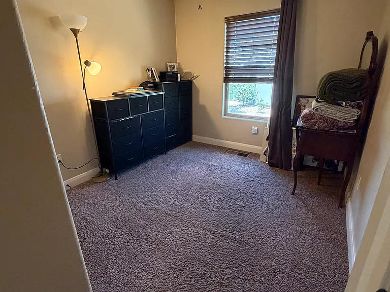 2075 S Sir Monte Dr #13 — Photo 27