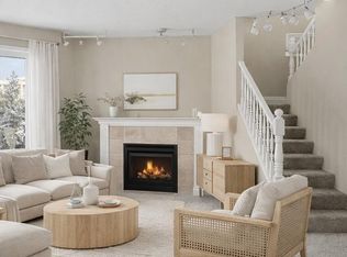 201 E 13th Ave, Anchorage, AK 99501