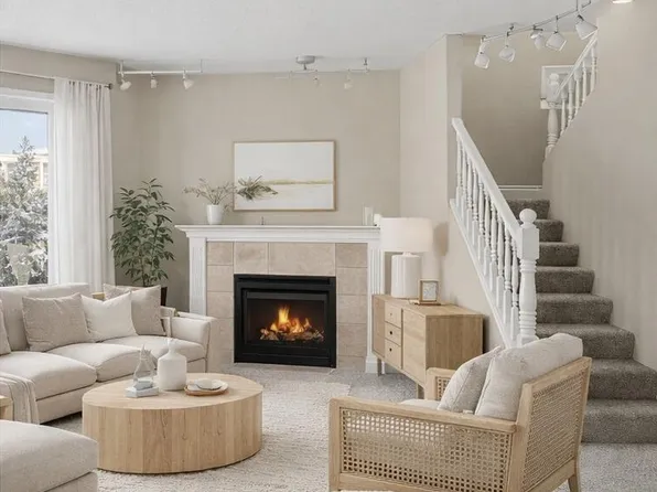 201 E 13th Ave, Anchorage, AK 99501