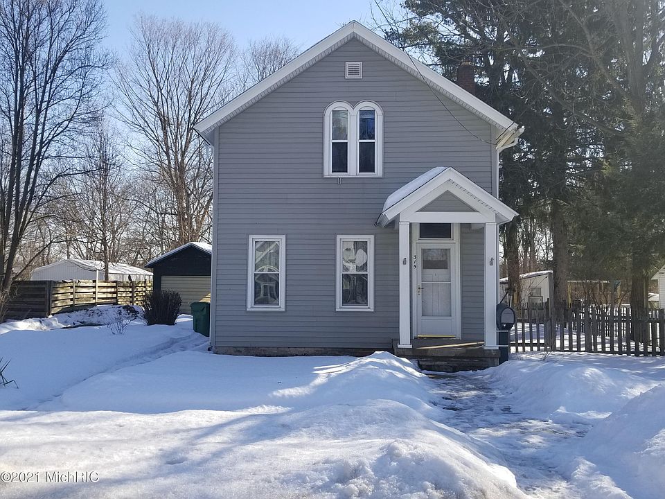 1st image of 315 S Saint Joseph Ave