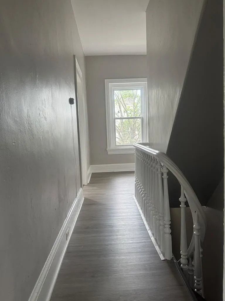 4 bed, $2,200 — Photo 3