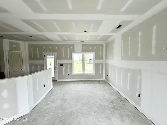 5th image of 32 Pendergrass Drive