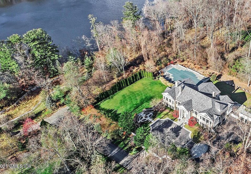 47 Alpine Rd, Greenwich, CT 06830 Zillow