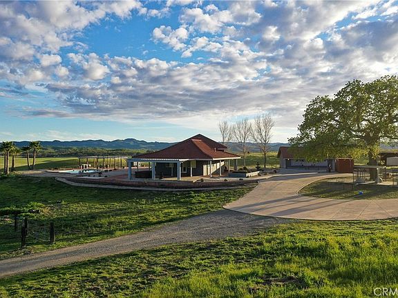 3rd image of 67911 Jolon Rd