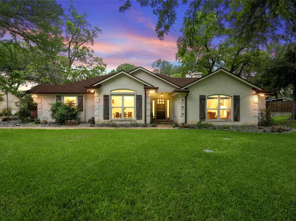 262 Brazos Point Dr, Waco, TX 76705