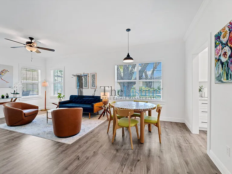 12726 Taylor Nicolas Dr — Photo 10