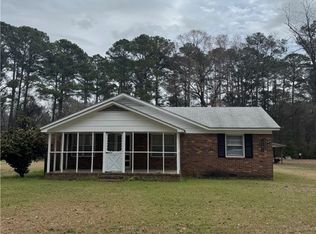 2907 George Owen Rd, Fayetteville, NC 28306