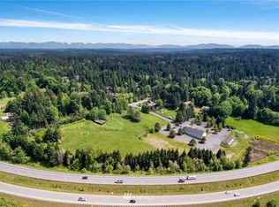 7425 224th St SE, Woodinville, WA 98072