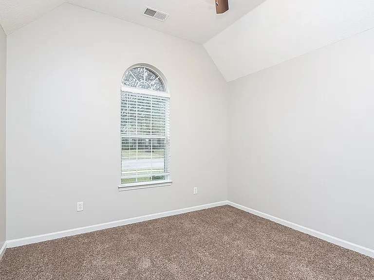 7076 Maple Grove Rd — Photo 9