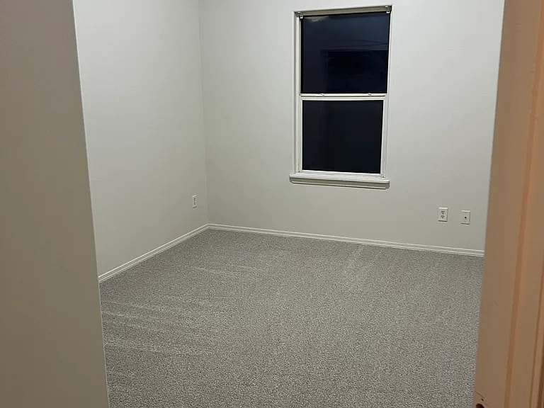18592 SW Takena Ct — Photo 6
