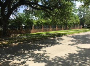 500 Iona St, Metairie, LA 70005